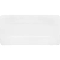 Villeroy & Boch Modern Line