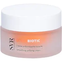 SVR [c20] Biotisch 50 ml