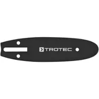 Trotec Ersatz-Schwert für PCHS 10-20V