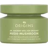 Origins Mega Mushroom Cream 50ml Gesichtsbehandlung
