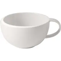 Villeroy & Boch Kaffeeobertasse NewMoon