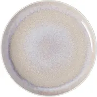 Villeroy & Boch Perlemor Sand Speiseteller 27cm
