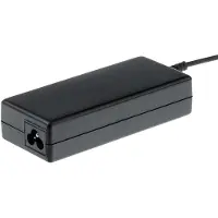 Akyga Ak-nd-18 Laptop-ladegerät