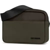 ABC Design Hip bag