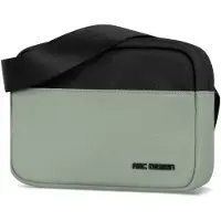 ABC Design Hip bag