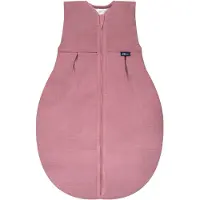 Alvi Schlafsäcke Schlafsack 4 Season Mull - Fox Glove -