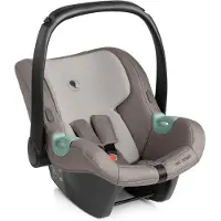 ABC Design ABC Tulip Babyschale i-Size / 0 bis ca. 13 kg