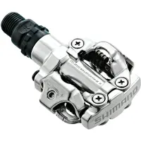 Shimano M520 Spd Pedale