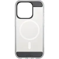 Black Rock Mag Air Protection