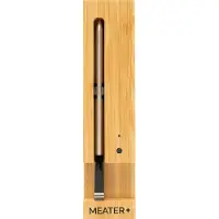 Meater Smarter Fleisch-Thermometer Plus