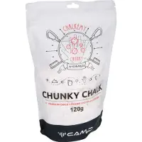 Camp Chunky Chalk
