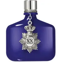 John Varvatos XX Indigo EDT 125 ml M