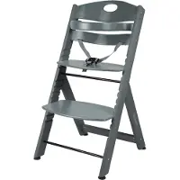 Babygo Kinderhochstuhl Family XL