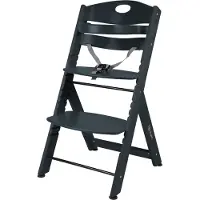 Babygo Hochstuhl Family XL