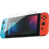 Nyko Screen Armor Duo