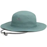 Outdoor Research Helios Sun Hat neptune (0730) M