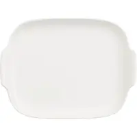 Villeroy & Boch Royal BUTTERDOSE Untertasse
