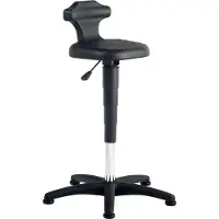 BIMOS Arbeitsstuhl Flex 2