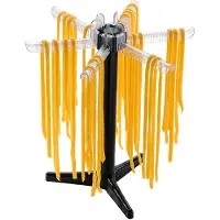 GEFU Pasta Trockenständer