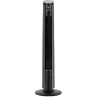 Cecotec Energysilence 9250 Skyline Smart Tilt Turmventilator