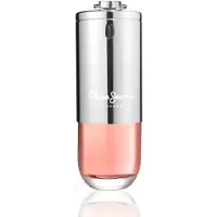 Pepe Jeans Helles Epv 80ml