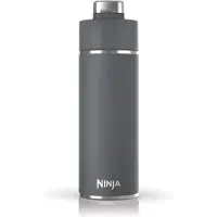 Ninja Thirsti 530ml Wasserflasche