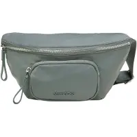 Marc O'Polo Marc OPolo Gürteltasche "aus recyceltem Material"