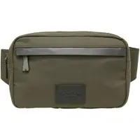 Marc O'Polo Marc OPolo Gürteltasche "aus recyceltem Material"