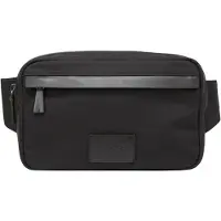Marc O'Polo Marc OPolo Gürteltasche "aus recyceltem Material"
