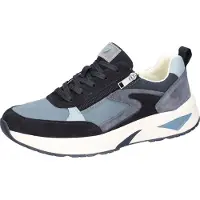 Waldlaufer Sneaker für Erwachsene