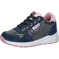 Lico Sneaker "Freizeitschuh Lea"