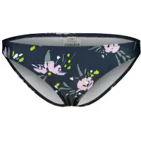 Maloja AchenseeM. Bottom night sky brushflower (1138) M