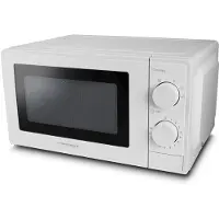 Esperanza Eko011k 700w Mikrowelle