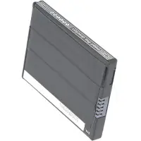 AccuCell Akku passend für Honeywell Scanpal EDA50K, BAT-EDA50 BATT-EDA40-1 BATT-EDA50K-1, 1ICP8/50/68, GB31241