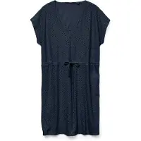 Vero Moda Damen Kleid 10325617
