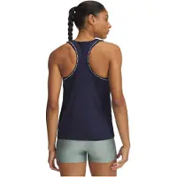 Under Armour Damen-Top Tech