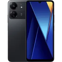 Xiaomi POCO C65 8/256GB erná