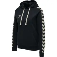 Hummel Move Classic Kapuzenpullover