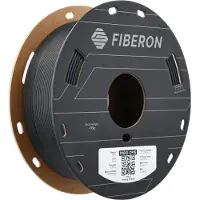 Polymaker Fiberon Pa612-cf15 1.75 Mm 0.5kg Draht