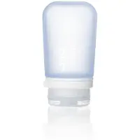 Humangear 072705 GoToob+ blau
