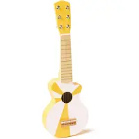 Kids Concept Music - Gitarre - (1000954)