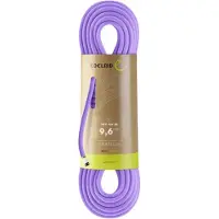 Edelrid Neo 100 3r 9.6 Mm Seil