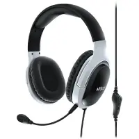 Nyko Np-5000 Ps5-gaming-headset