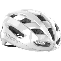 Rudy project Skudo Helm