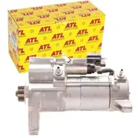 ATL Starter A 92 720