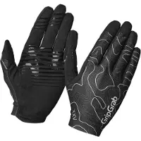 Gripgrab Rebel Handschuhe