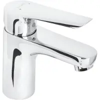 Hansgrohe Waschtischmischer Logis E Mixer 70 71160000