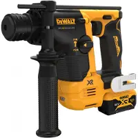 DeWalt Dch072p2 Bohrhammer
