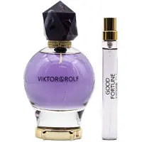Viktor & Rolf Good Fortune Geschenkset
