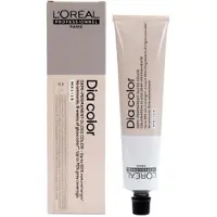 L'Oréal Prof. Dia Color 8.23 60 ml